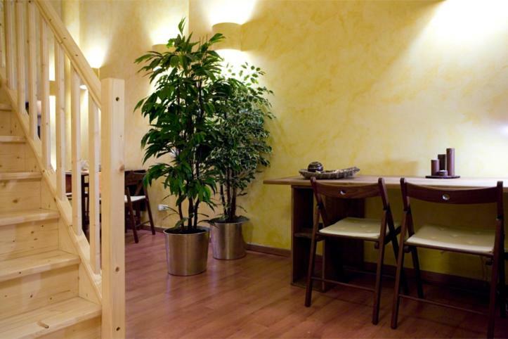 Groc Maiol Apartamento Barcelona Exterior foto